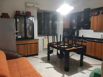 Appartamento a Pachino