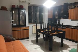 Appartamento a Pachino