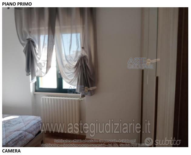 Appartamento – Bojano, Taddeo - Vista 4
