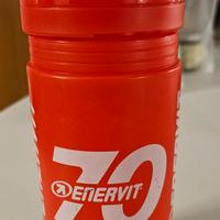 Borraccia Enervit