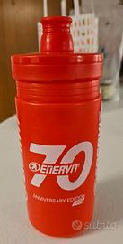 Borraccia Enervit