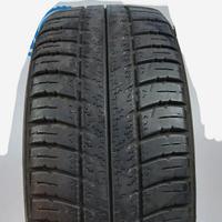 Gomme 4 stagioni Marshall izen 175 65 R14 82T