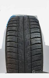 Gomme 4 stagioni Marshall izen 175 65 R14 82T