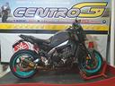 yamaha-mt-09-sport