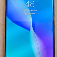 Samsung galaxy s10+