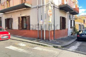 Appartamento - Catania