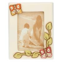 thun Festa Della Mamma Portafoto Farfalle In Festa