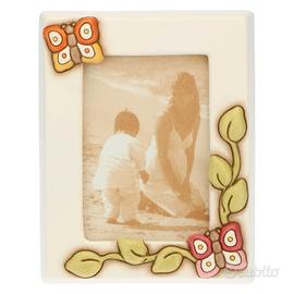 thun Festa Della Mamma Portafoto Farfalle In Festa