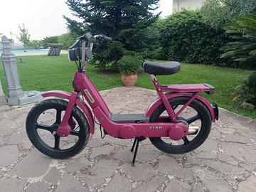 Piaggio Ciao