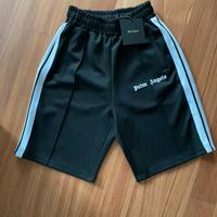 Pantaloncini Palm Angels