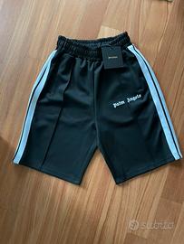 Pantaloncini Palm Angels