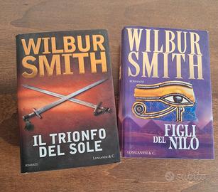 libri 