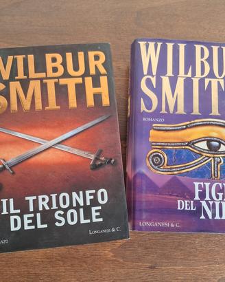 libri 