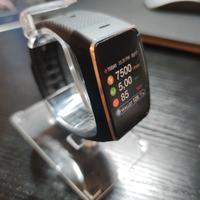 smartwatch ZeWatch 4 hr