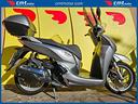 honda-sh-300-i-garantito-e-finanziabile