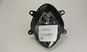 faro-fanale-anteriore-mv-agusta-f3-brutale-675-f3-