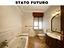 Immagine 15