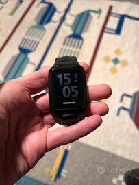 4rfm discount tomtom watch