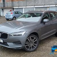 Volvo XC60 2.0 d4 Business awd geartronic my18