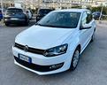 volkswagen-polo-1-6-tdi-5p-r-line-2012