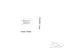 Immagine 29