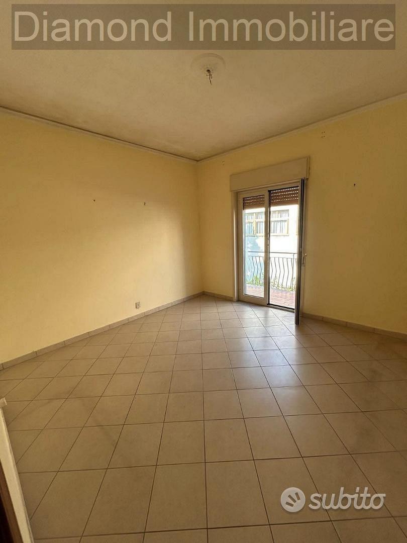 Appartamento – CT - Vista 2