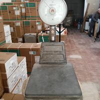 bilancia 30 kg