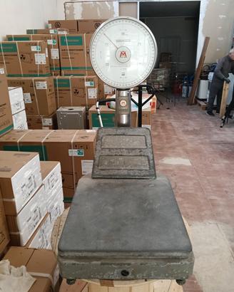 bilancia 30 kg