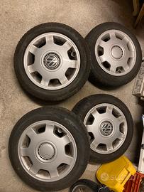 Gomme