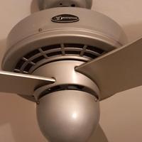 ventilatore da soffitto Westinghouse