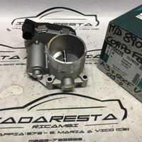 Corpo Farfallato A3 Q5 Golf VII 2.0 TFSI 06F133062