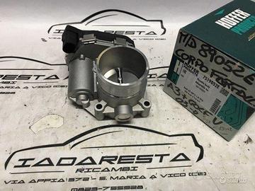 Corpo Farfallato A3 Q5 Golf VII 2.0 TFSI 06F133062