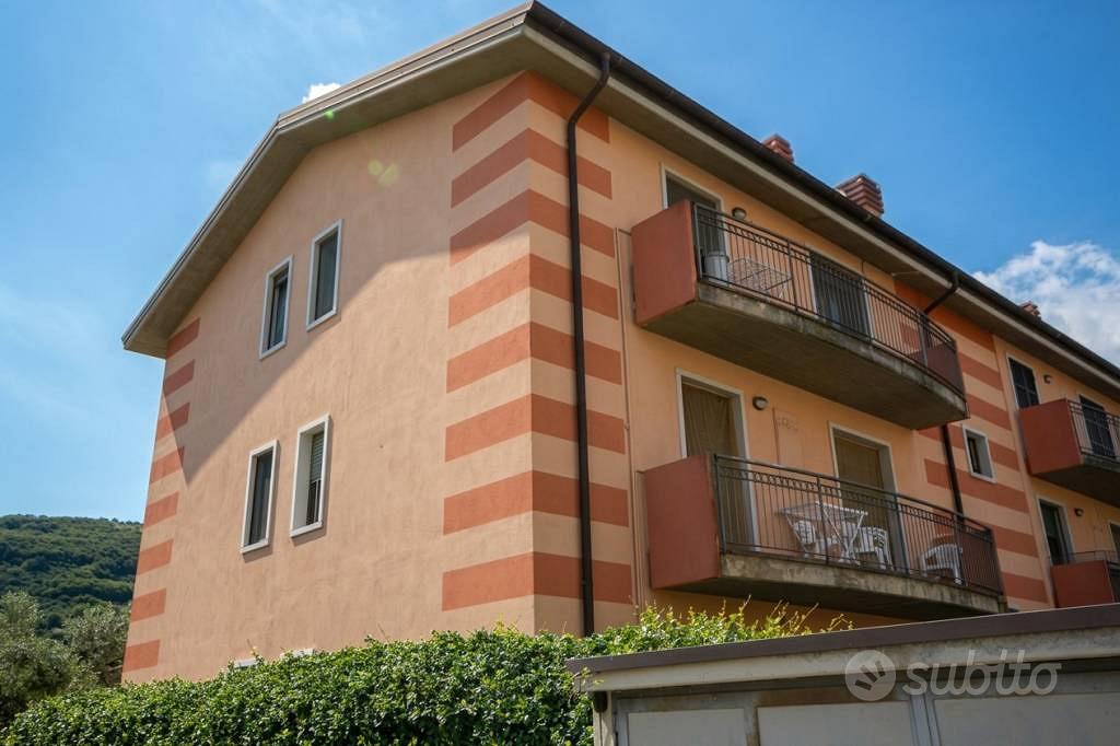 Apartment in Verona, Clocego, Nord-Est - Vista 2
