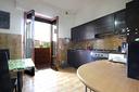 appartamento-di-110-m²-con-5-locali-a-siena