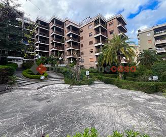 Appartamento Messina [Cod. rif 3264208VRG]