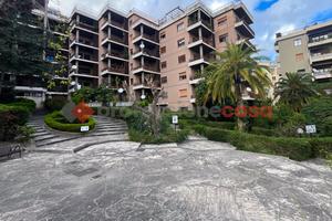 Appartamento Messina [Cod. rif 3264208VRG]