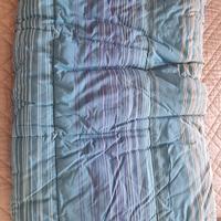 Scaldotto in cotone Caleffi