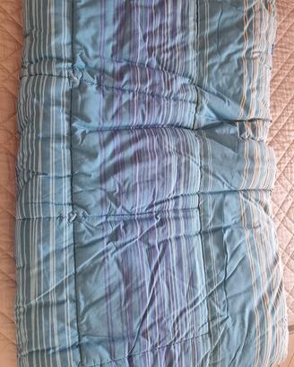 Scaldotto in cotone Caleffi