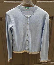 Golf, giacchetta UNITED COLORS OF BENETTON