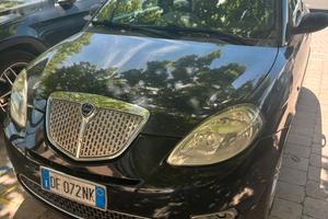 Lancia Y; 1.2 NEOPATENTATI GPL