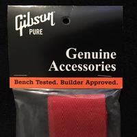 Tracolla chitarra Gibson