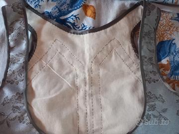 costume sardo
