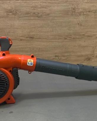 SOFFIATORE HUSQVARNA 