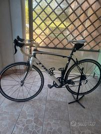 bici da corsa