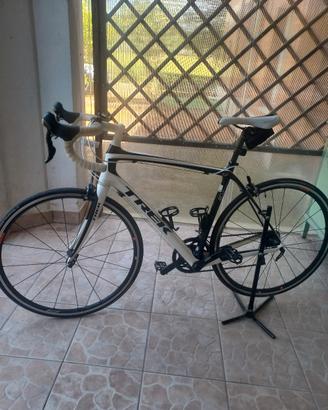 bici da corsa