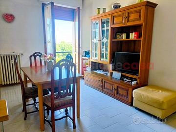 Appartamento Castelfiorentino [1/0427VRG]