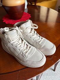 Skecher Donna Alte 40