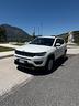 jeep-compass-1-6-multijet-ii-2wd-longitude