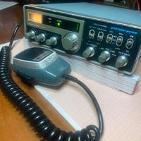 Midland 7001 anno 1980