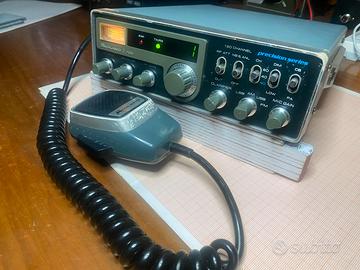 Midland 7001 anno 1980